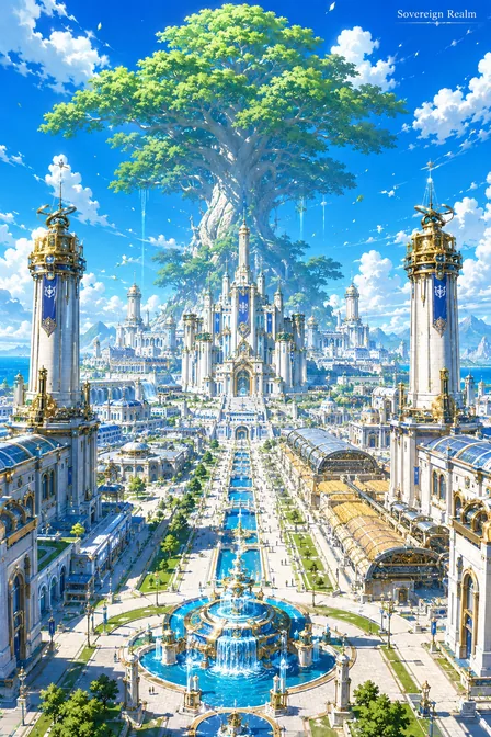 西海