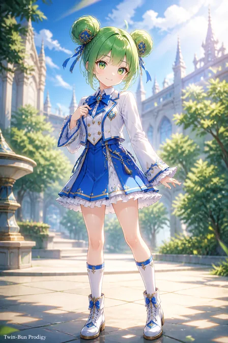 萧萧