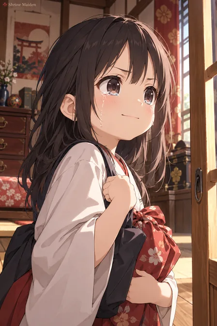 Shion
