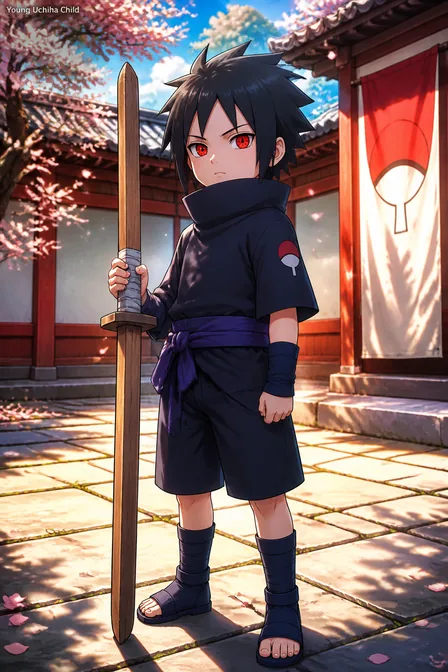 启乐