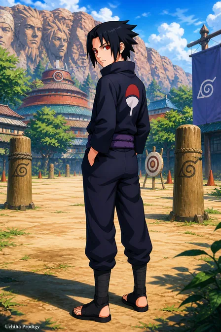 Kagami