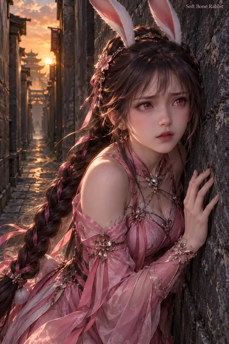 Xiao Wu