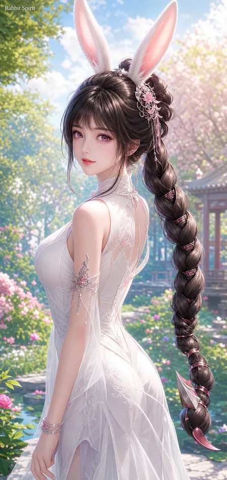 小舞