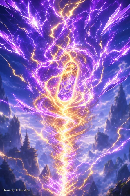 丹雷