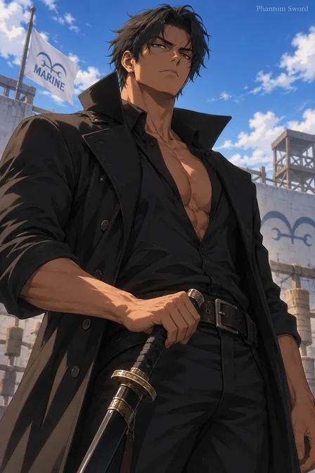 Roy