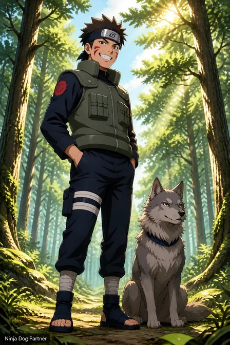 犬冢豪
