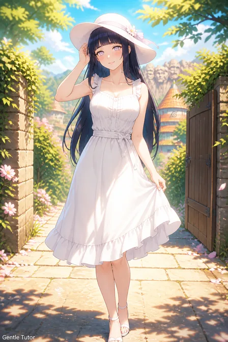 雏田