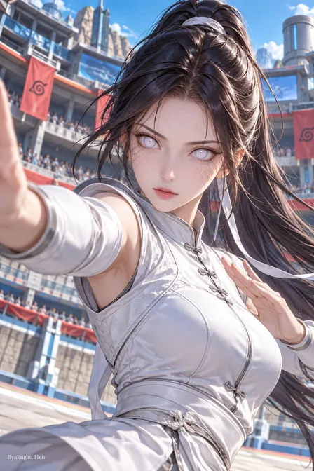 Xia Xueqing