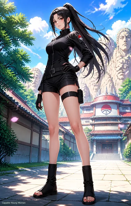 常蕊