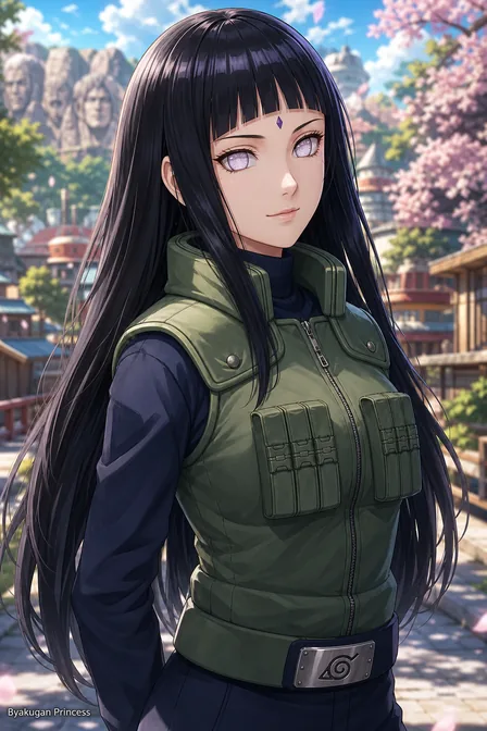 雏田