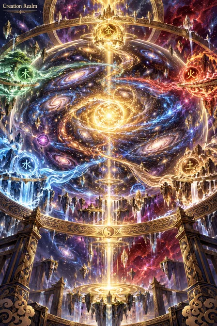宗师