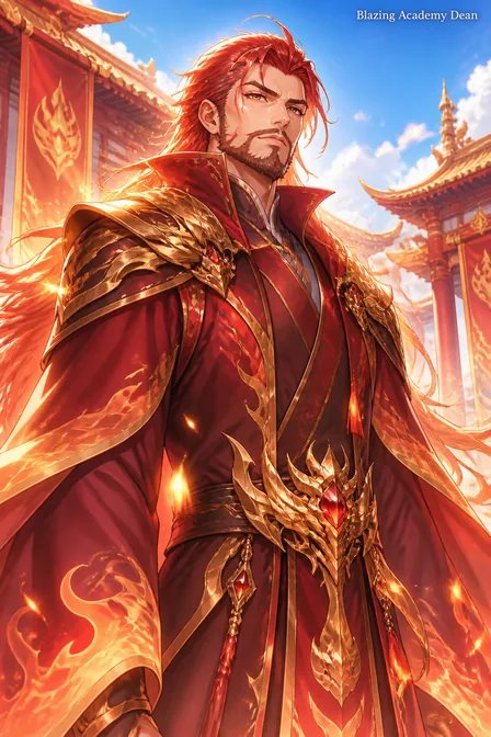火黎