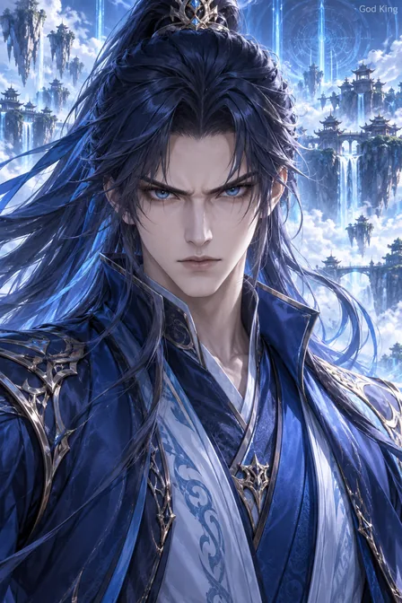 Tang San