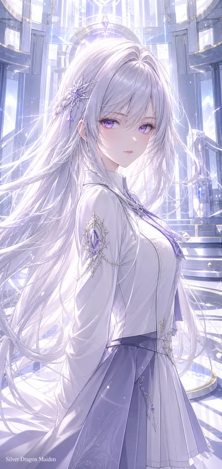 娜儿