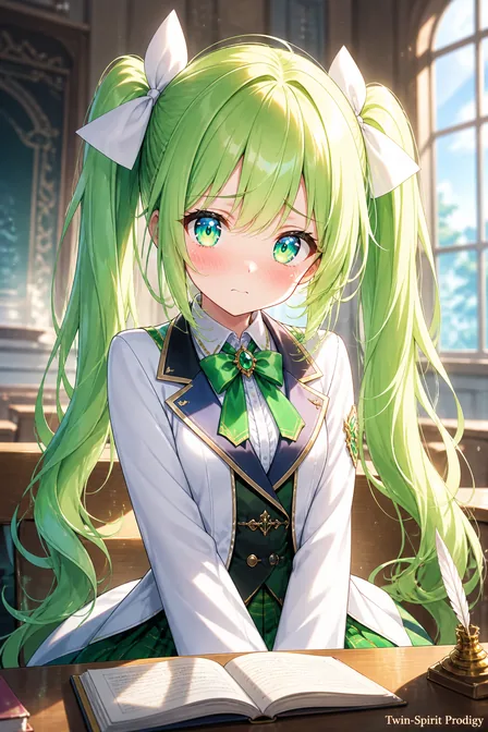 萧萧
