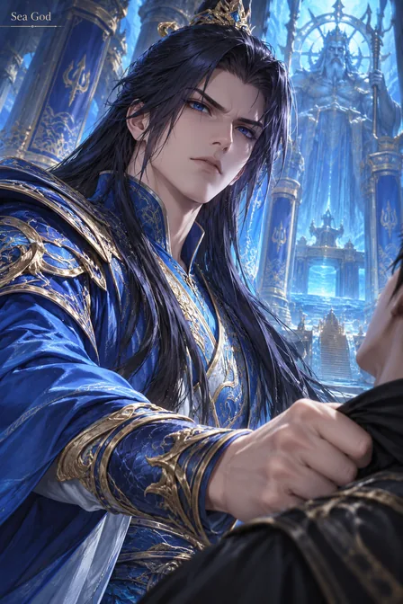 Tang San