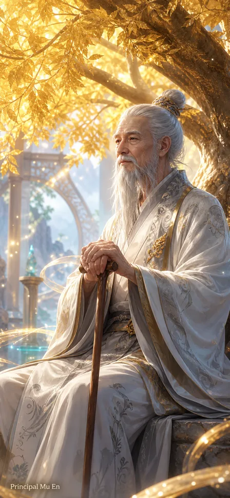 穆恩