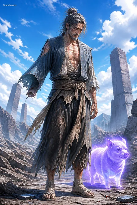 玉小刚