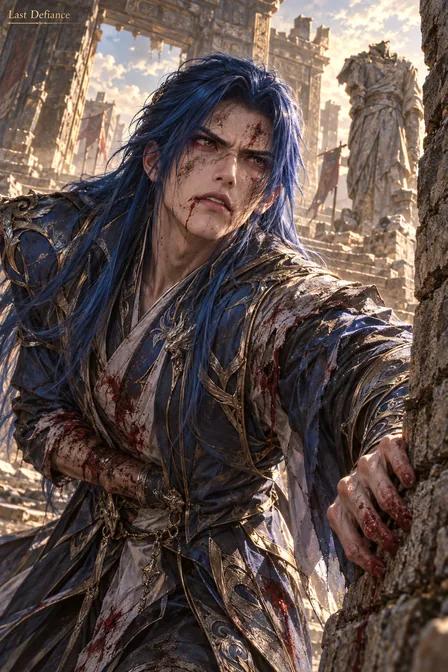 Tang San