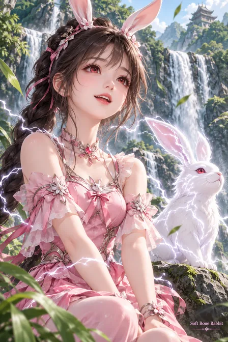 Xiao Wu