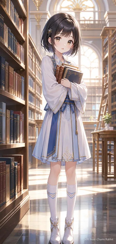 小舞