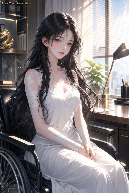 张乐萱