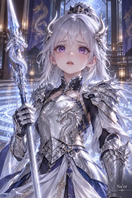 Na'er