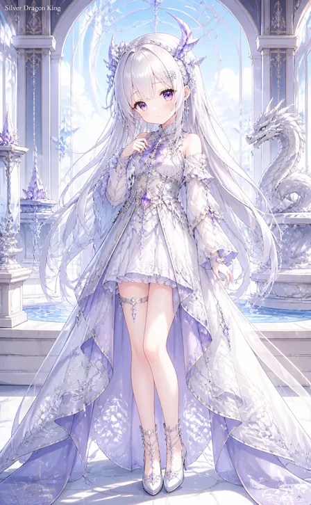 娜儿