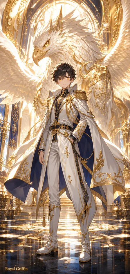 雪曜