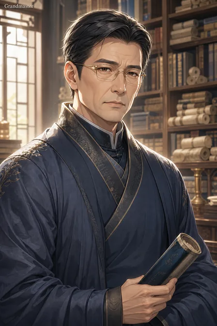 玉小刚