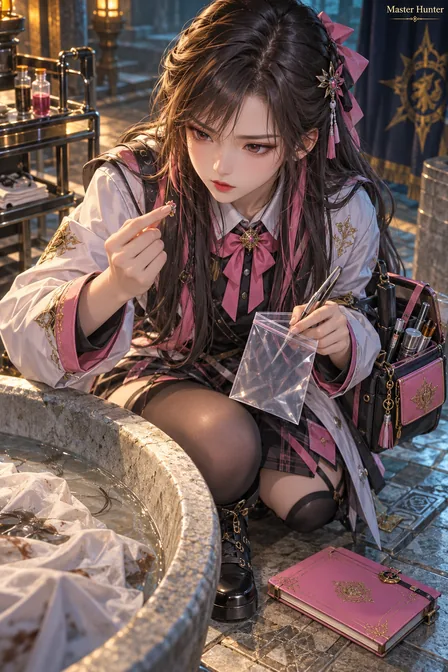Lingling