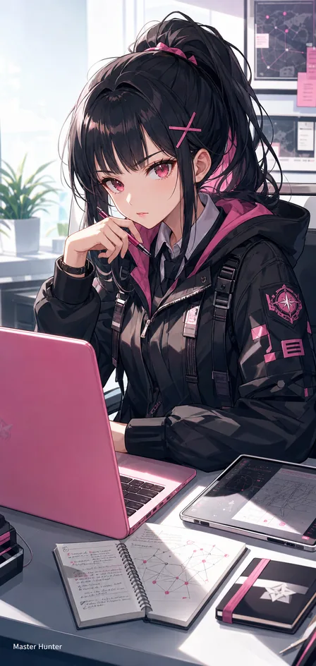灵灵