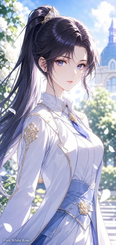 丁雨眠
