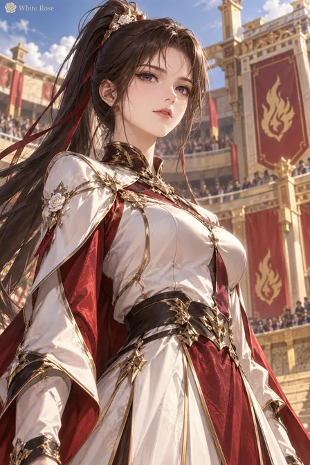 Ding Yumian