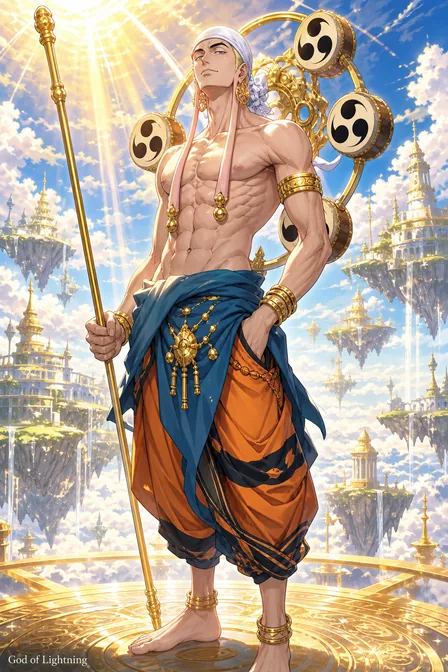 艾尼路