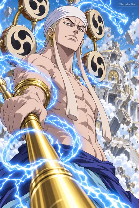 Enel