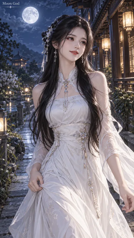 Zhang Lexuan