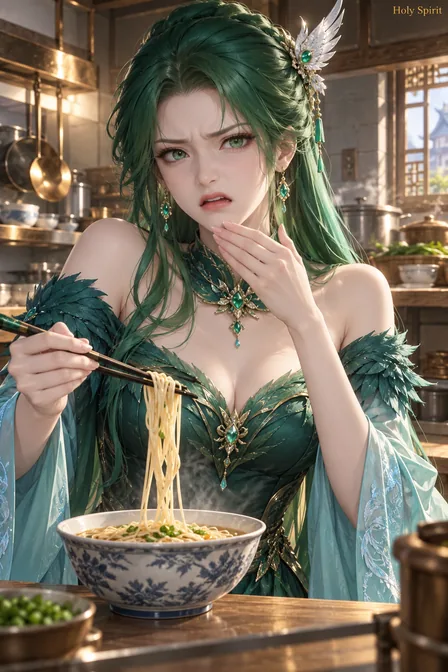 雅莉