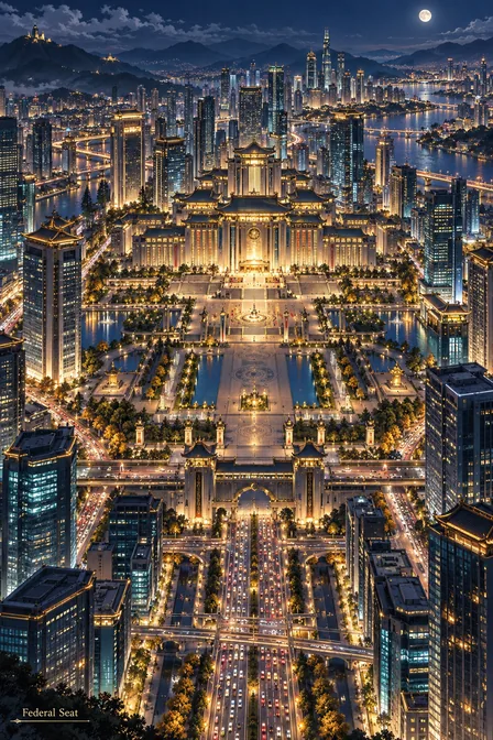 Ming Capital