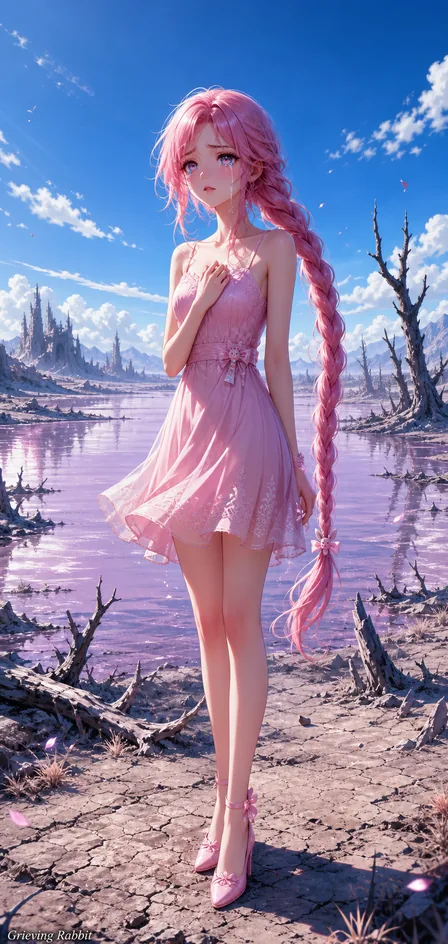 小舞