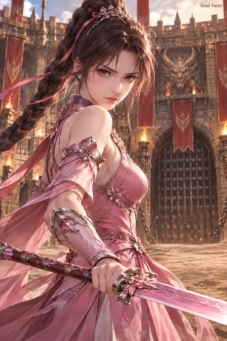 Xiao Wu