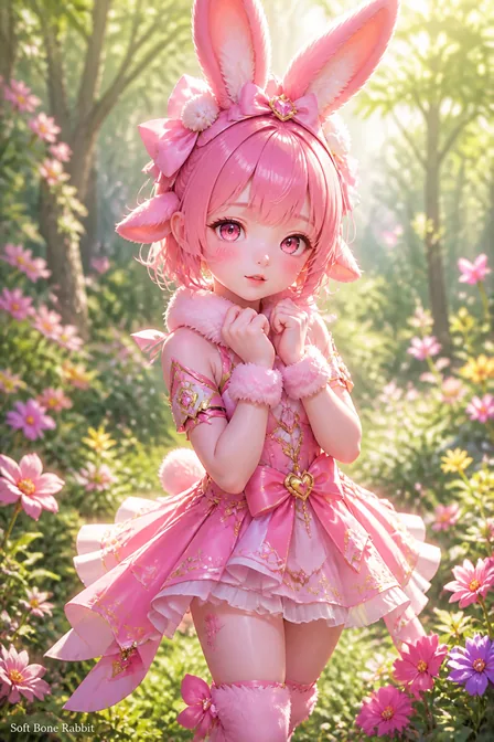 小舞