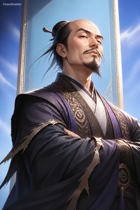 玉小刚