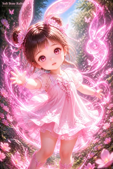 小舞