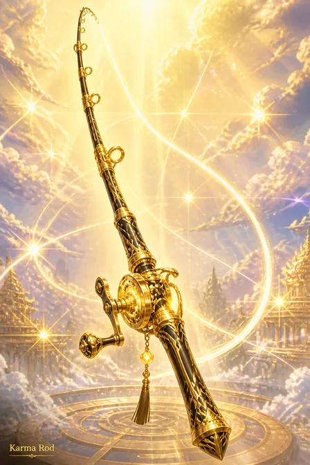 Martial Soul
