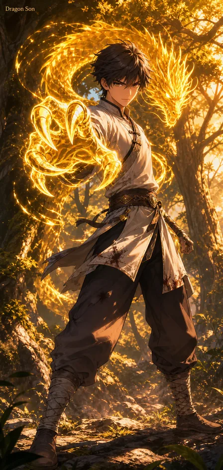 玉天硕