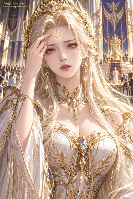 Qian Renxue