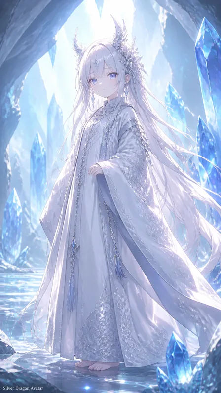 娜儿