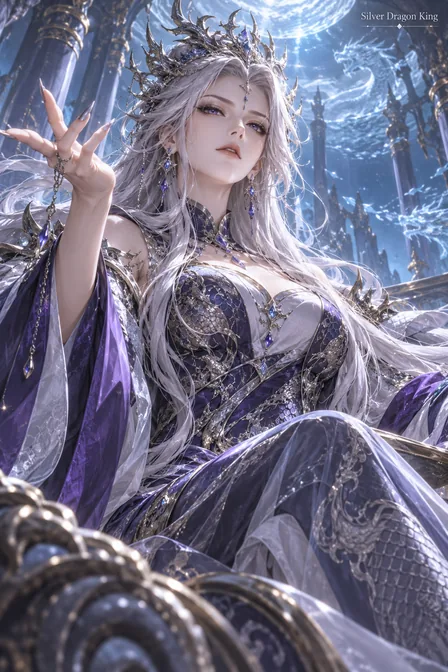 Gu Yue