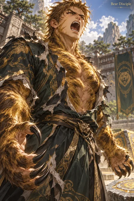 Jiang He